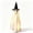 Goose Outfit B-Halloween, variant on AZXY Light‑Up Halloween Ghost Porch Goose Outfit, 23‑Inch Goose Cloth with String Light Decor Hat for Cement & Plastic Porch Statue, , Outdoor Halloween Decorations for Yard Lawn Garden Porch