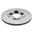thumbnail image 2 of Disc Brake Rotor, 2 of 2
