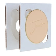 Jane Iredale PurePressed Base Mineral Foundation Refill SPF 20 - Bisque 9.9g/0.35oz