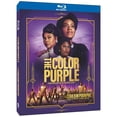 thumbnail image 2 of La Couleur Violette [Blu-ray], 2 of 3