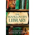 thumbnail image 1 of The Booklover's Library: A Novel, 1 of 2
