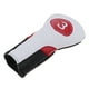 thumbnail image 1 of Funda del Club de golf Sunnimix PU 460cc, 1 of 7