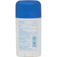 thumbnail image 3 of 3 Pack Vanicream Anti-Perspirant Deodorant for Sensitive Skin 2.25oz Each, 3 of 4