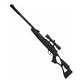 thumbnail image 3 of Rifle Resorte Cal 5.5mm Hatsan HCAIRTACT22ED con Mira 4x32 Tiro Deportivo, 3 of 6