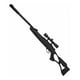 thumbnail image 3 of Rifle Resorte Cal 5.5mm Hatsan HCAIRTACT22ED con Mira 4x32 Tiro Deportivo, 3 of 6