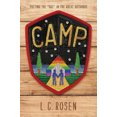 thumbnail image 2 of Camp, 2 of 3