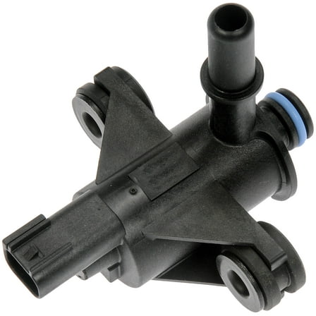Dorman 911-283 Vapor Canister Purge Valve for Specific Ford / Lincoln / Mercury Models