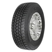 Toyo Open Country WLT1 Winter LT265/60R20 121/118Q E Tire