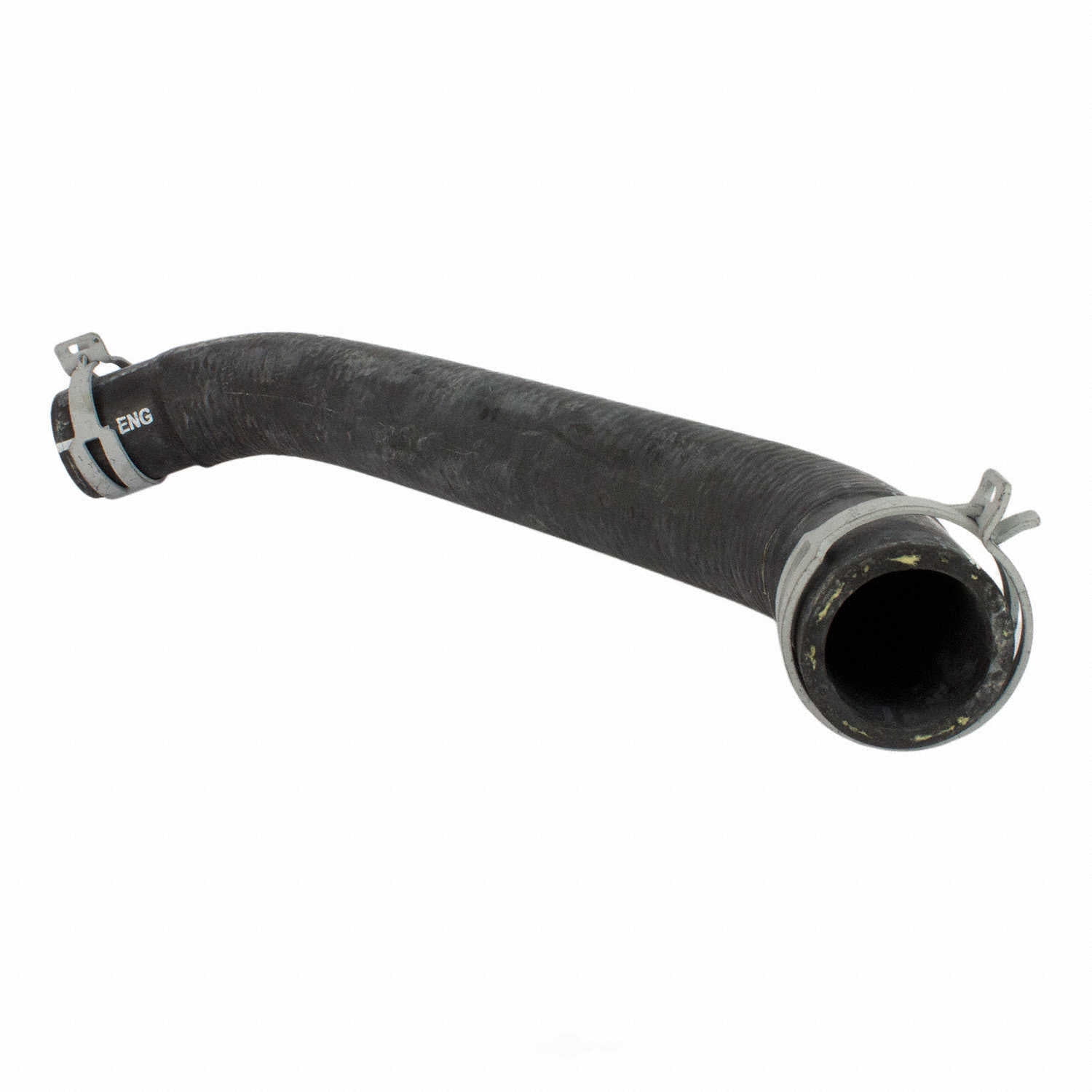 Motorcraft KM-5357 Radiator Coolant Hose Fits select: 2015-2021 FORD MUSTANG