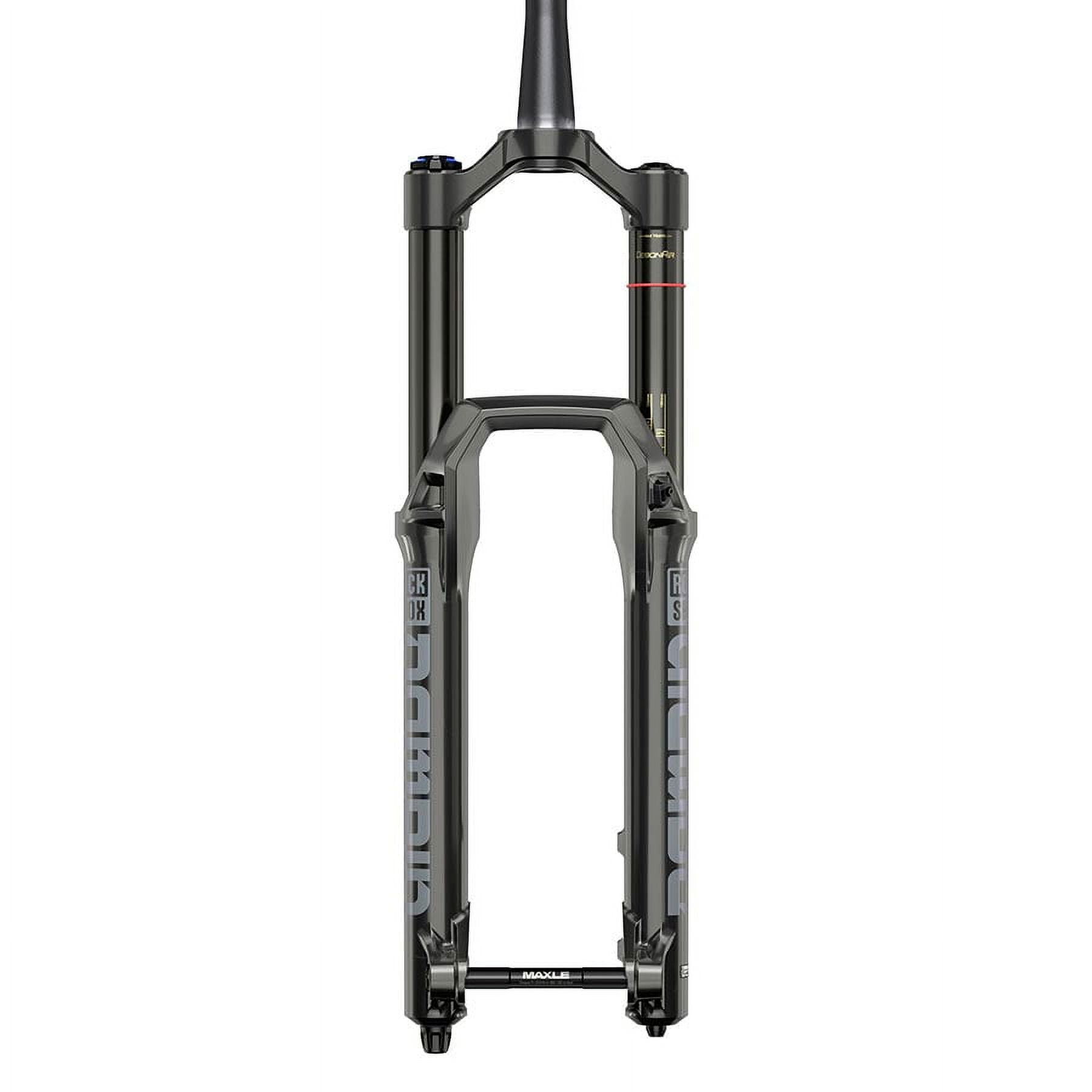 m*i様 rockshox domain RockShox Domain RC - Summit Bicycles | Burlingame, Los Gatos, San