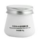 thumbnail image 4 of Milk cream face moisturizer cream Milk Hydrating Moisturizing Cream Face Balancing Moisturizer Nourishing Cream ANGGREK Otros, 4 of 8