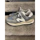 thumbnail image 2 of New Balance 57/40 Men’s Running Lifestyle Shoes, 2 of 5