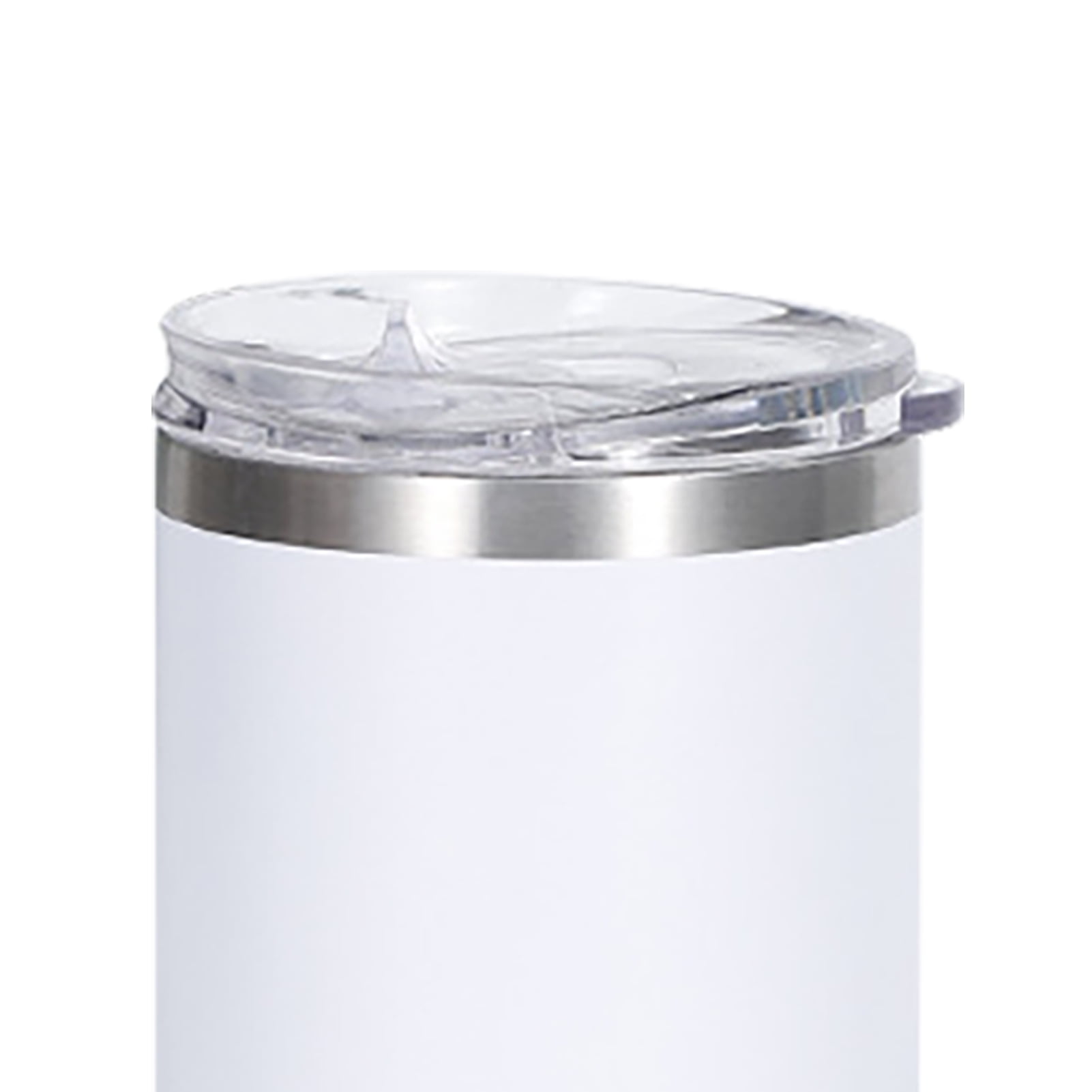 Owala Gobelet De Voyage Isotherme à Triple Couche, En Acier Inoxydable