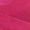 B, variant on Tutus for Women Womens Fashion Pleated Gauze Short Skirt Adult Dancing Skirt Gauze Dress