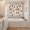 Red, variant on Red Strawberry Kitchen Curtains Window Panels, Summer Fruits Farmhouse Leaves Floral Retro Insulated Window Treatment Curtain, Grommet Curtains for Bedroom/Living Room/Bathroom, 2 Piece 27.5"Wx39"L