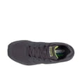 thumbnail image 3 of Skechers Flex Advantage 4.0 Charcoal, 3 of 5