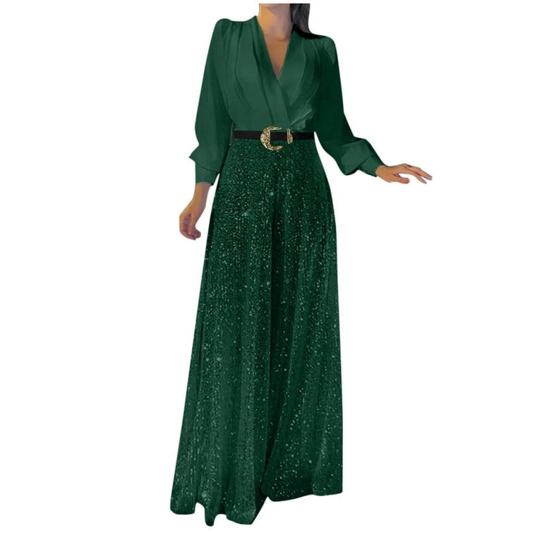 green emerald velvet dress Sherri Hill 55294 Dress | Sherri Hill Dresses