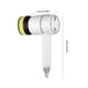 thumbnail image 2 of Depurador de limpieza automático eléctrico, herramientas de limpieza domésticas portátiles prácticas, 2 of 6
