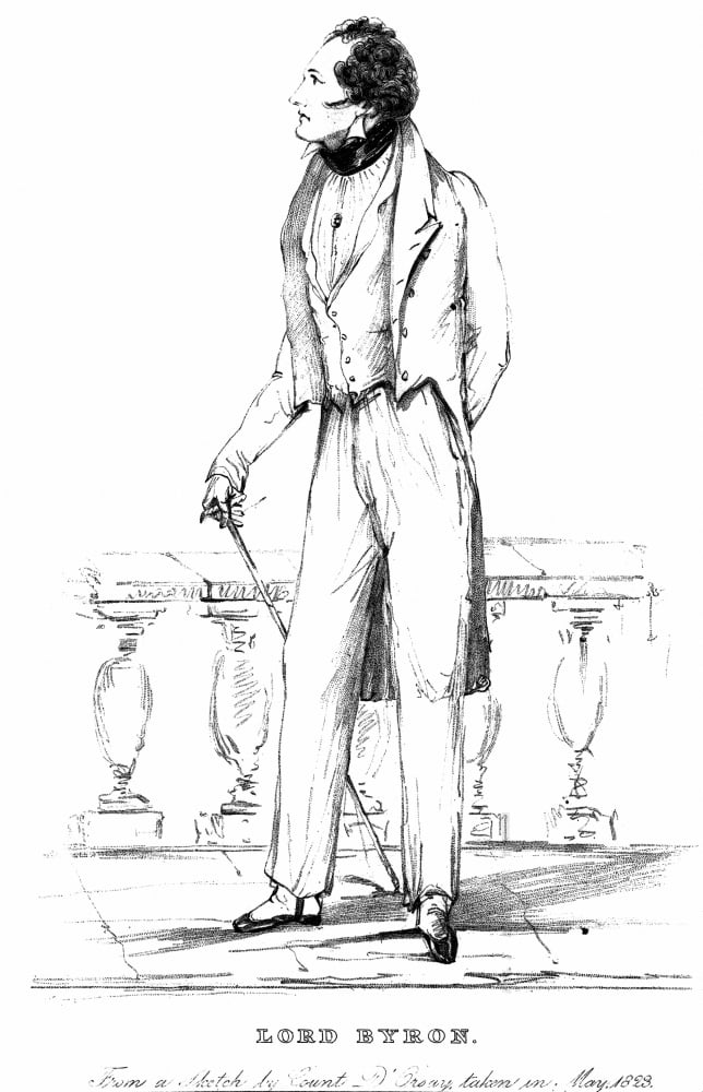 Douglas gordon jones george bowering essay 04 picture