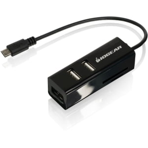 usb card reader driver for mac usb card reader driver for mac