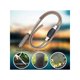 thumbnail image 1 of Cambiador de agua para pecera, bomba de agua, lavadora de arena, aspiradora, sifón, herramienta de limpieza para limpieza de acuarios TUNC Sencillez, 1 of 5