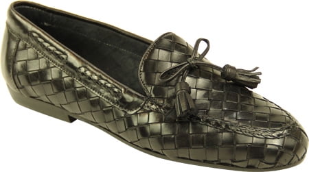 sesto meucci loafer womens