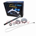 thumbnail image 3 of Mevotech Alignment Cam Bolt Kit P/N:Ms400271 Fits select: 1982-1986 FORD F150, 1983-1988 FORD RANGER, 3 of 3