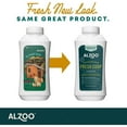 thumbnail image 5 of ALZOO My Fresh Coop - Evergreen Chicken Coop Deodorizer 26oz., 5 of 7