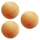 thumbnail image 4 of Pelota saltarina de agua, regalo, piscina, playa, juguete acuático, equipo deportivo, saltar en 3 piezas, 4 of 9
