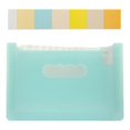 thumbnail image 3 of Multi-Function Coupon Organizer Convenient Receipt Holder Office Coupon Holder, 3 of 5
