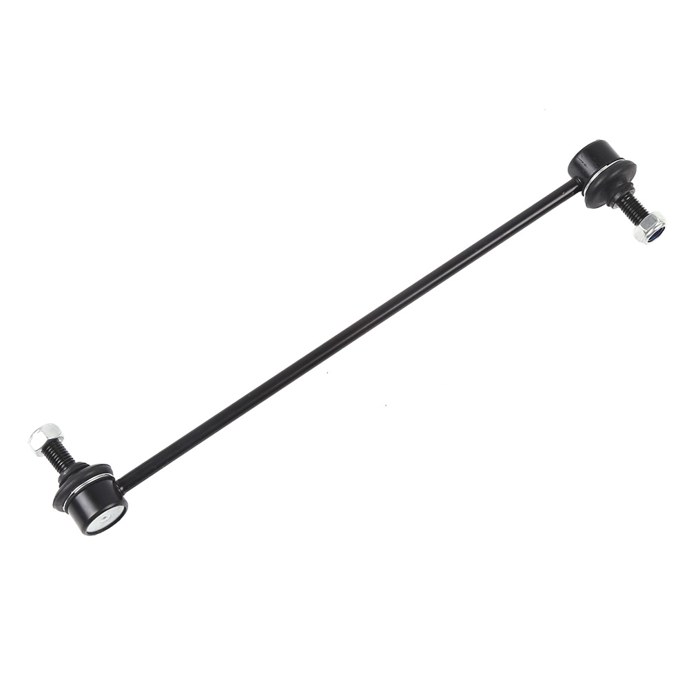 MOCA AUTOPARTS 2 Pcs Front Sway Bar Link Kit Fit for 2008-2017 Buick Enclave & 2007-2016 GMC Acadia