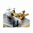 thumbnail image 2 of Powermatic PM9-1791284 230/460V 3-Phase 7-1/2-Horsepower Tilt-Slide Shaper, 2 of 9