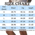 thumbnail image 3 of Nestiefly Mens Linen Cargo Shorts Summer Casual Loose Elastic Waist Drawstring Lightweight Beach Vacation Shorts with Pockets Beige M, 3 of 9