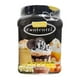 thumbnail image 1 of Polvo para Chai Tíbiri Contentti Latte 1 Kg, 1 of 3
