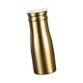 thumbnail image 3 of GROWTH TANK Water Pitcher Multifunctional Cold Water Kettle for Lemonade Coffee Iced Tea White Lid, 3 of 9