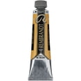 thumbnail image 1 of Rembrandt Oil Colour Paint 40ml Series 1-Yellow Ochre Light-ROCP40S1-228, 1 of 1