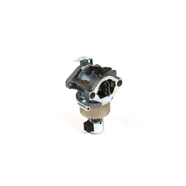 Briggs & Stratton OEM 594593  Carburetor