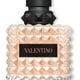 thumbnail image 2 of Eau de Parfum Valentino Donna Born In Roma Coral Fantasy 100 ml Dama, 2 of 2