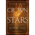 thumbnail image 1 of Pre-Owned Crown of Stars (Paperback) 0062346288 9780062346285, 1 of 1