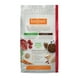 thumbnail image 2 of Alimento Para Perros Instinct Be Natural Res 11 Kg Instinct InstinctResPerros11, 2 of 2