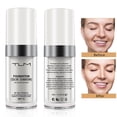 thumbnail image 2 of 2 Pack TLM Color Changing Foundation, All Day Flawless Finish Liquid Base Makeup Nude Face Concealer Cover Cream SPF 15, 2 of 2