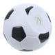 thumbnail image 4 of KAKOWELY Alcancía de fútbol creativa, compacta, para fiestas infantiles, 4 of 5