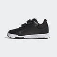 thumbnail image 3 of Tenis Adidas GW6440 para Infantil color Negro, 3 of 3