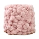 thumbnail image 2 of Hand Knitting Wool Yarn Soft Acrylic Crochet Thread for Crafting Sweaters Scarves Hats Home Decor Projects Bulk Skeins, 2 of 5