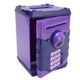 thumbnail image 4 of Banco De Dinero, Caja De Ahorro De Dinero Interesante Para Escritorio Para El Hogar, 4 of 8