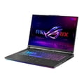thumbnail image 3 of Laptop Gamer Asus ROG Strix G614JV-N3192W Nvidia GeForce RTX 4060 Intel Core I7 16GB 1TB Gris, 3 of 4