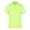F-Light Green47, variant on DHFJKG Women's And Men's Polo Shirts Workwear Summer Short Sleeve Breathable Polos, Sizes S-XXXXL