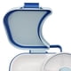 thumbnail image 2 of Fiambrera para Bento Con Spinner Aperitivos, 2 of 9