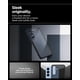 thumbnail image 4 of Funda para teléfono Spigen Ultra Hybrid Galaxy S25 Plus Frost Black, 4 of 7