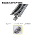 thumbnail image 5 of Kato USA Inc. HO/N Terminal UniJoiner con 35 cables 1pr KAT24818 N Track, 5 of 5